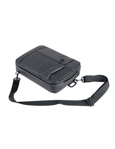 bbl63bk-25.jpg bbl63bk-25.jpg