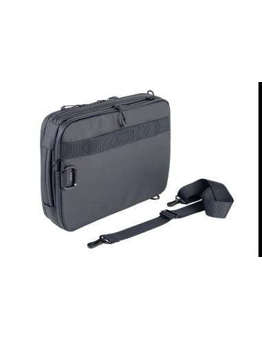 bbl63bk-26.jpg bbl63bk-26.jpg