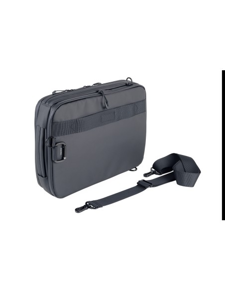 bbl63bk-26.jpg bbl63bk-26.jpg