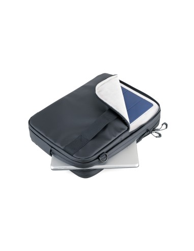 bbl63bk-27.jpg bbl63bk-27.jpg