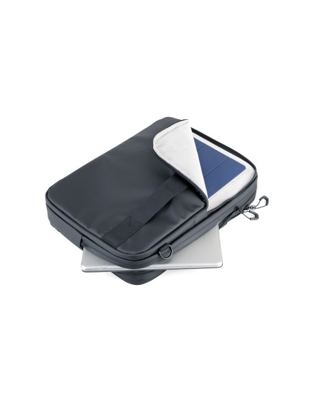 bbl63bk-27.jpg bbl63bk-27.jpg