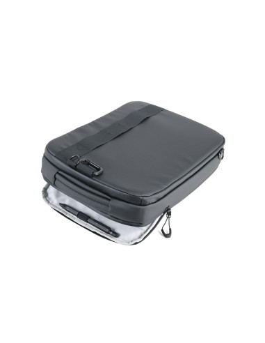 bbl63bk-28.jpg bbl63bk-28.jpg