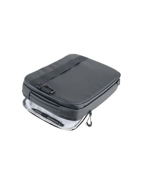 bbl63bk-28.jpg bbl63bk-28.jpg