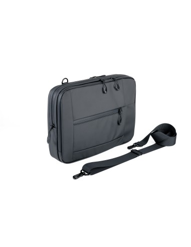 bbl63bk-29.jpg bbl63bk-29.jpg