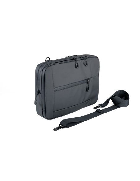 bbl63bk-29.jpg bbl63bk-29.jpg