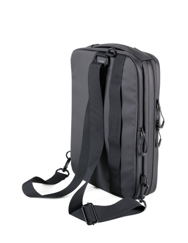 bbl63bk-3.jpg bbl63bk-3.jpg