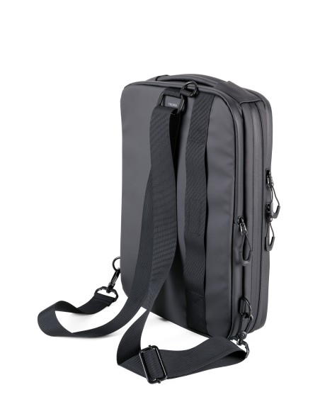 bbl63bk-3.jpg bbl63bk-3.jpg