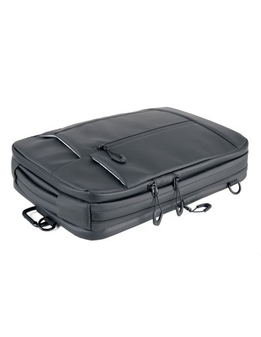 bbl63bk-30.jpg bbl63bk-30.jpg