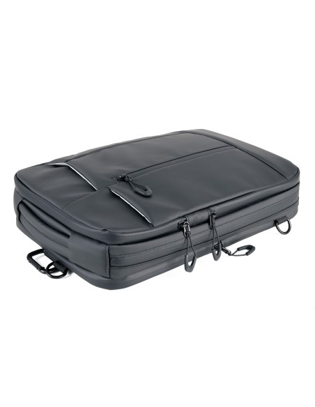 bbl63bk-30.jpg bbl63bk-30.jpg