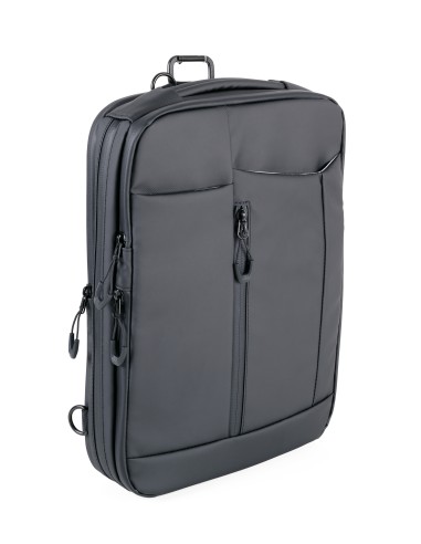 bbl63bk-4.jpg bbl63bk-4.jpg