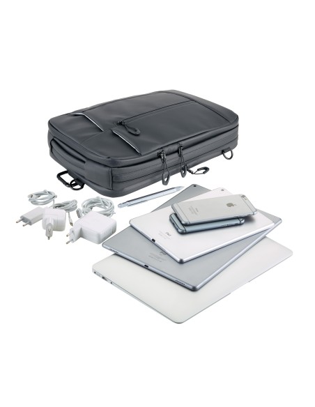 bbl63bk-5.jpg bbl63bk-5.jpg