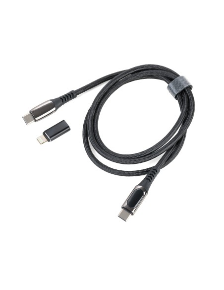 cbl10bk-1-PV.jpg cbl10bk-1-PV.jpg