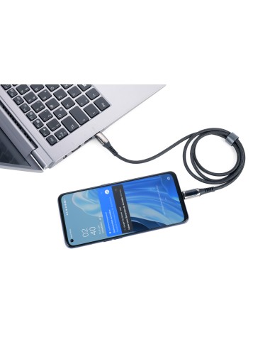 cbl10bk-2.jpg cbl10bk-2.jpg