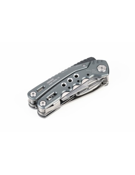 tol45gy-1.jpg tol45gy-1.jpg