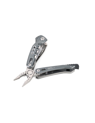 tol45gy-4.jpg tol45gy-4.jpg