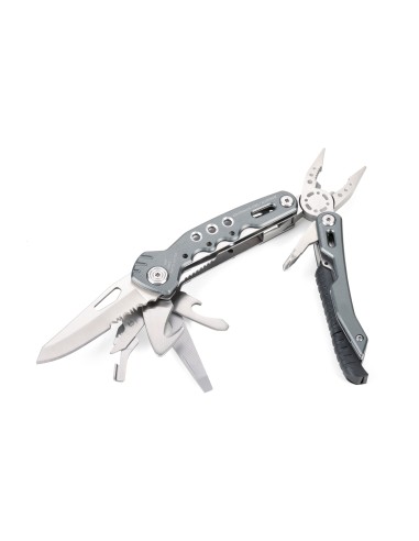 tol45gy-5.jpg tol45gy-5.jpg