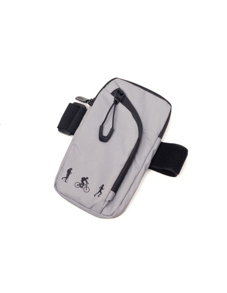 abg03gy-1-PV.jpg abg03gy-1-PV.jpg