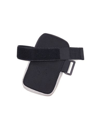 abg03gy-2.jpg abg03gy-2.jpg