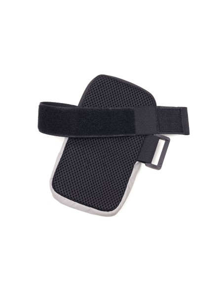 abg03gy-2.jpg abg03gy-2.jpg