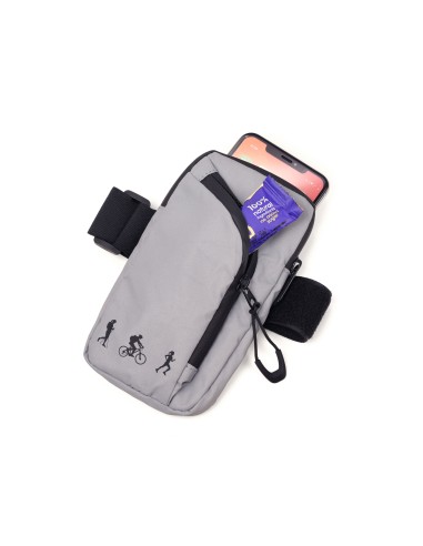 abg03gy-3.jpg abg03gy-3.jpg