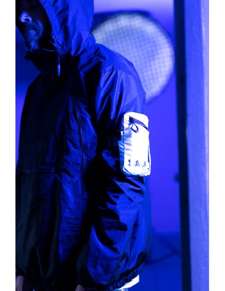 abg03gy-31.jpg abg03gy-31.jpg