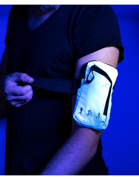 abg03gy-32.jpg abg03gy-32.jpg