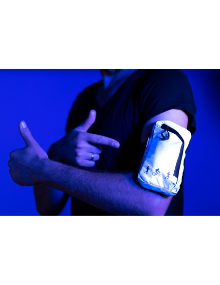 abg03gy-6.jpg abg03gy-6.jpg