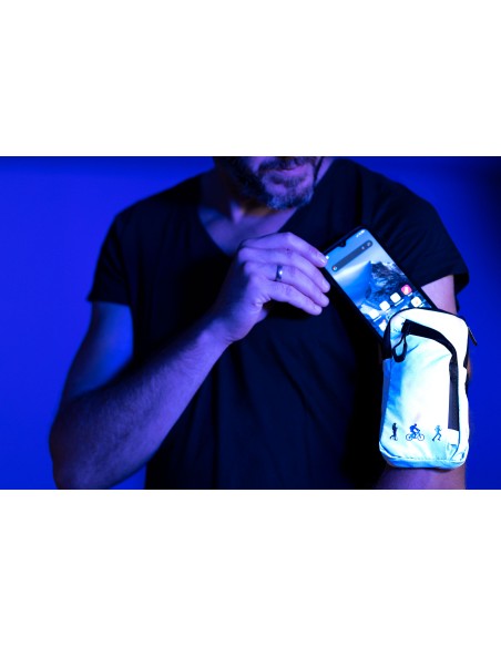 abg03gy-8.jpg abg03gy-8.jpg