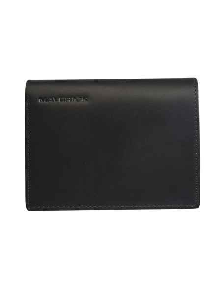 MAV-AB-032-01_-_5413082195604_A-PV.jpg MAV-AB-032-01_-_5413082195604_A-PV.jpg