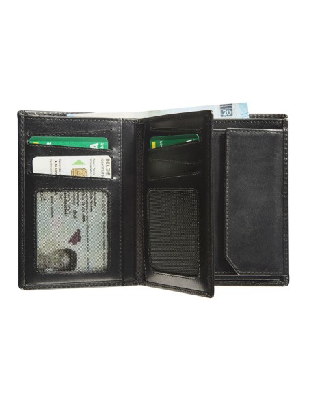 MAV-AB-032-01_-_5413082195604_B.jpg MAV-AB-032-01_-_5413082195604_B.jpg