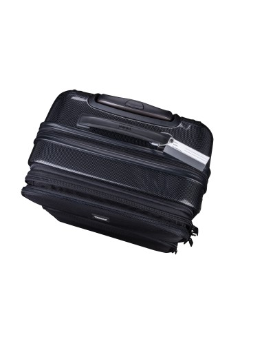 ltg01al-3.jpg ltg01al-3.jpg