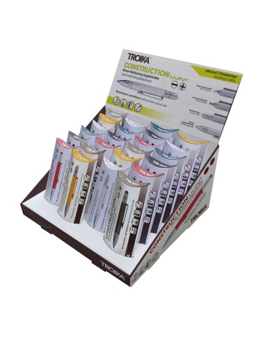 cd096-PV.jpg cd096-PV.jpg