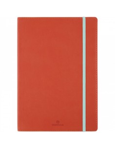 1_carnet-carmen-souple-uni-PV.jpg