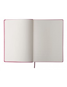 carnet-carmen-souple-uni-1.jpg