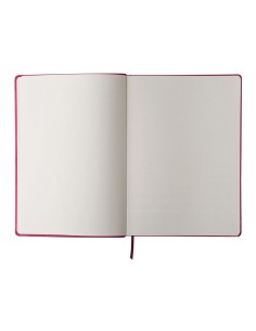 3108724521461_interieur_uni_pagine.jpg
