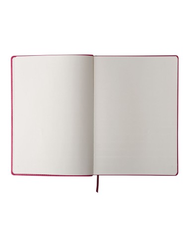3108724521461_interieur_uni_pagine.jpg 3108724521461_interieur_uni_pagine.jpg