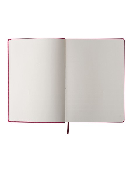 3108724521461_interieur_uni_pagine.jpg 3108724521461_interieur_uni_pagine.jpg