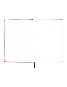 3108725881496_interieur_pointille_et_pagine.jpg