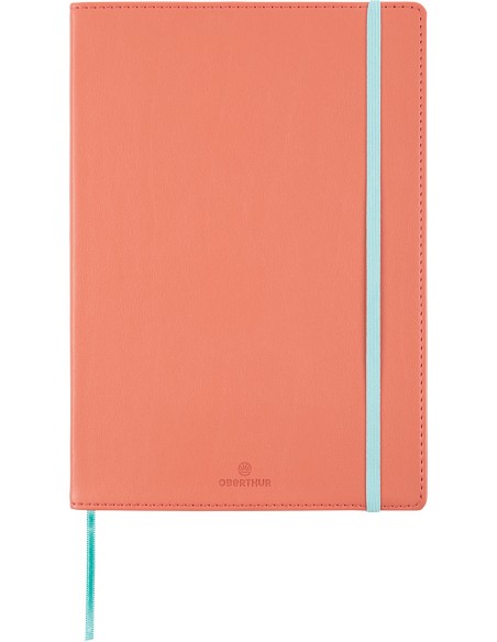 1_3664447151854-PV.jpg 1_3664447151854-PV.jpg