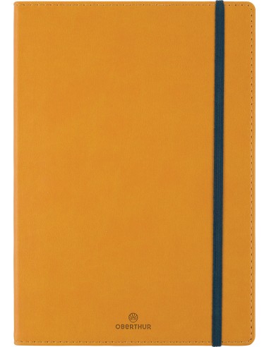 1_3664447151830-PV.jpg 1_3664447151830-PV.jpg