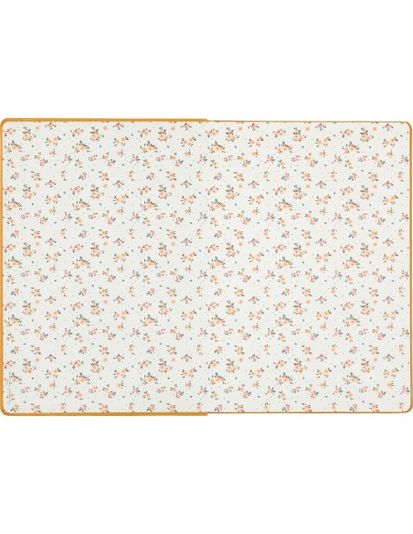 3664447151830-2.jpg 3664447151830-2.jpg