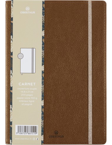 1_3108725881519-PV.jpg 1_3108725881519-PV.jpg