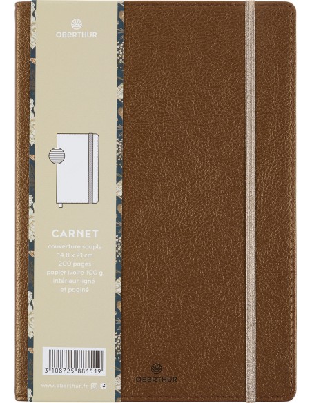 1_3108725881519-PV.jpg 1_3108725881519-PV.jpg