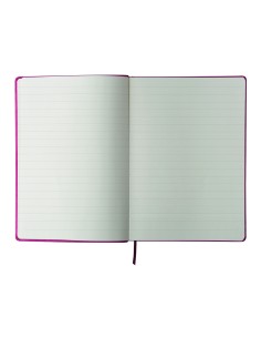 3108724521119_interieur_ligne_et_pagine.jpg
