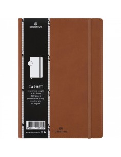 1_carnet-blathazar-souple-uni-PV.jpg