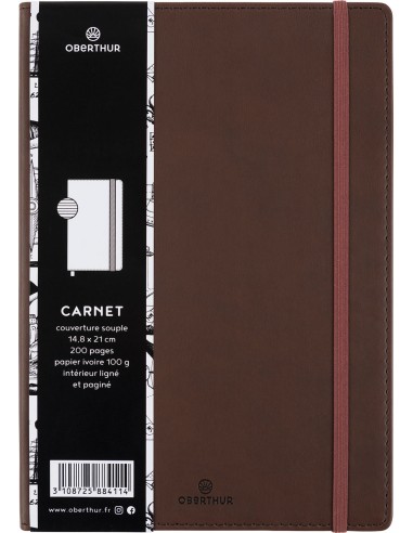 1_3108725884114-PV.jpg 1_3108725884114-PV.jpg