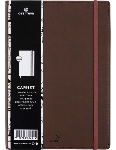 1_3108725884114-PV.jpg 1_3108725884114-PV.jpg