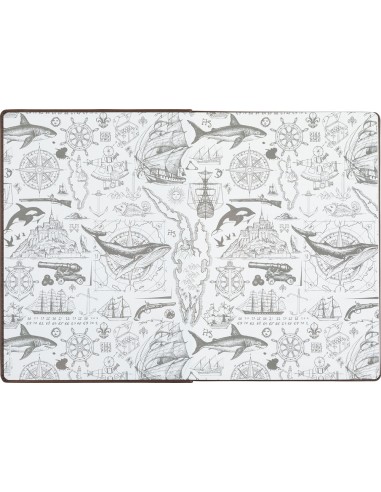 3108725884114-3.jpg 3108725884114-3.jpg