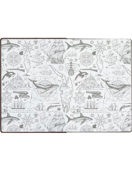 3108725884114-3.jpg 3108725884114-3.jpg