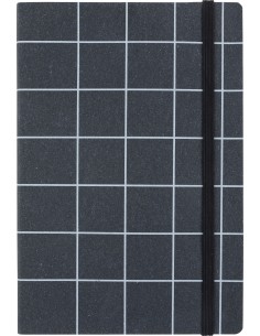 Carnets 14 X 21 Recycle